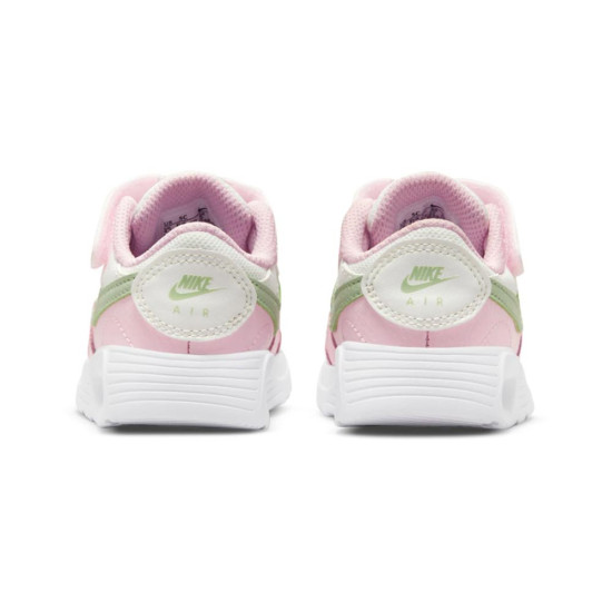 Nike Air Max SC Nike Air Max SC